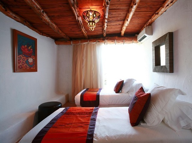 haciendaxamena11