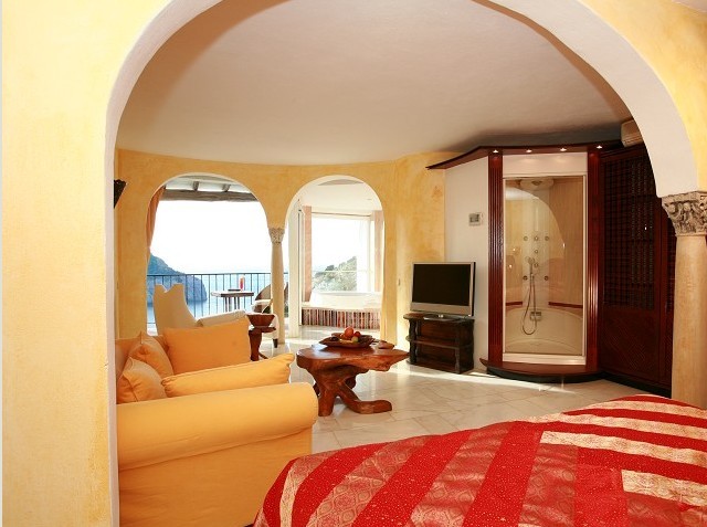 haciendaxamena14