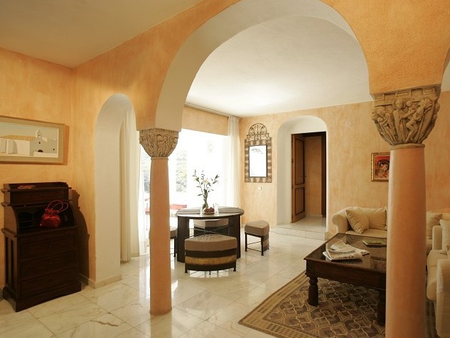 haciendaxamena20