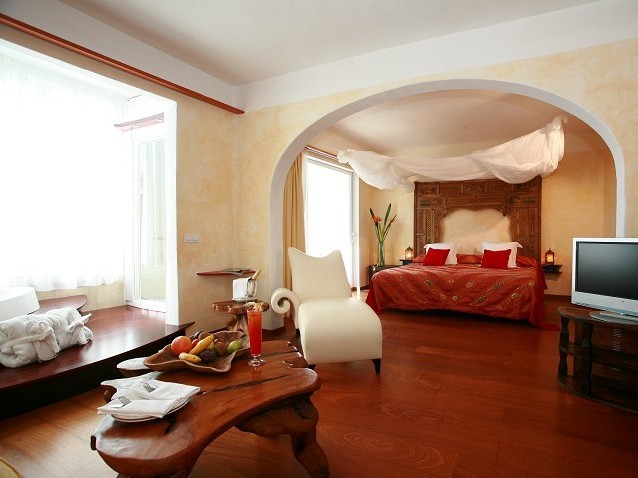 haciendaxamena6