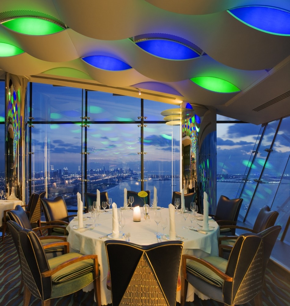 hotel-burj-al-arab15