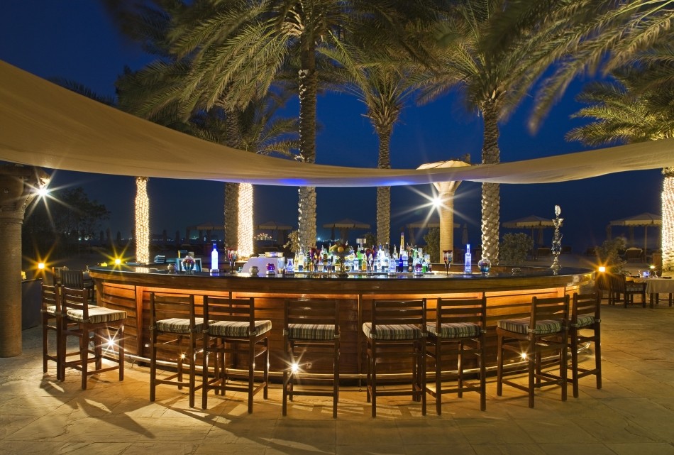 hotel-burj-al-arab18