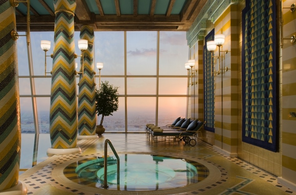 hotel-burj-al-arab21