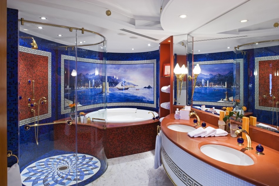 hotel-burj-al-arab23