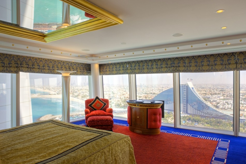 hotel-burj-al-arab24