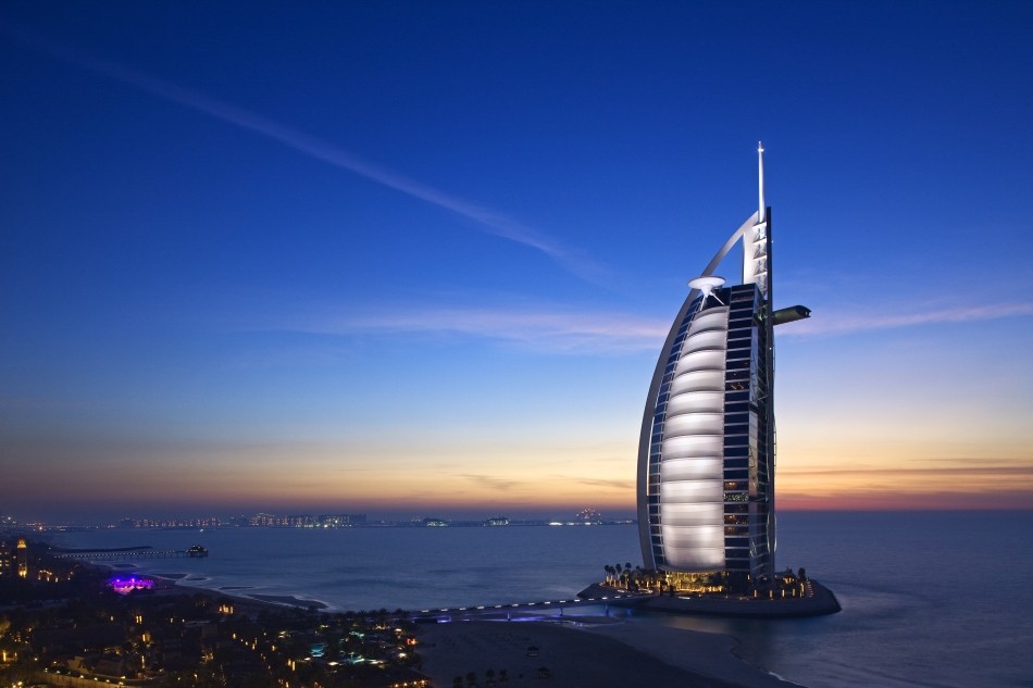 hotel-burj-al-arab3