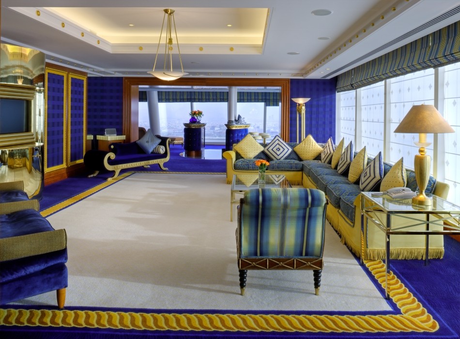 hotel-burj-al-arab7