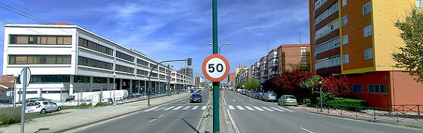 l'ici si paga ancora, a seconda dell'immobile. foto di angeldp (flickr.com) Ici 2011, la prima rata si paga entro il 16 giugno