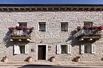 Le migliori case vacanza in affitto per l'estate in Sicilia e Sardegna