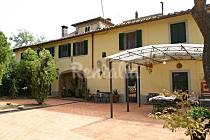 Le migliori case in affitto per l'estate in Toscana