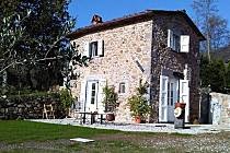 Le migliori case in affitto per l'estate in Toscana