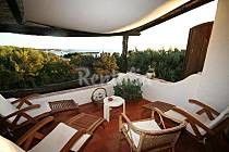 Le migliori case vacanza in affitto per l'estate in Sicilia e Sardegna