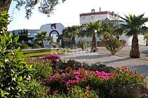 Le migliori case vacanze in affitto per l'estate nel sud Italia