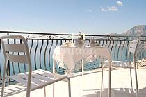 Le migliori case vacanze in affitto per l'estate nel sud Italia