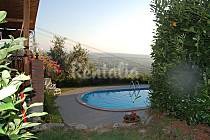 Le migliori case in affitto per l'estate in Toscana