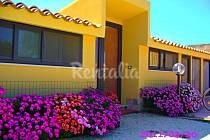 Le migliori case vacanza in affitto per l'estate in Sicilia e Sardegna