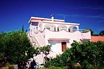 Le migliori case vacanza in affitto per l'estate in Sicilia e Sardegna