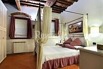 Le migliori case in affitto per l'estate in Toscana