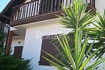 Le migliori case vacanza in affitto per l'estate in Sicilia e Sardegna