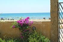 Le migliori case vacanza in affitto per l'estate in Sicilia e Sardegna