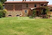 Le migliori case in affitto per l'estate in Toscana