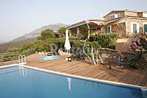 Le migliori case vacanza in affitto per l'estate in Sicilia e Sardegna