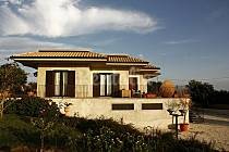 Le migliori case vacanza in affitto per l'estate in Sicilia e Sardegna