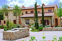 Le migliori case in affitto per l'estate in Toscana