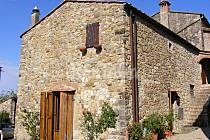 Le migliori case in affitto per l'estate in Toscana