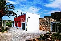 Le migliori case vacanze in affitto per l'estate nel sud Italia