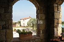 Le migliori case vacanza in affitto per l'estate in Sicilia e Sardegna