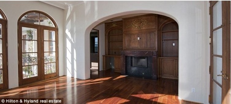 Catasto, l'agenzia del territorio deve risarcire le imprese immobiliari