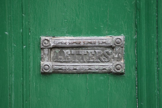 Gentile contribuente, può spiegarmi come ha fatto a comprare casa?