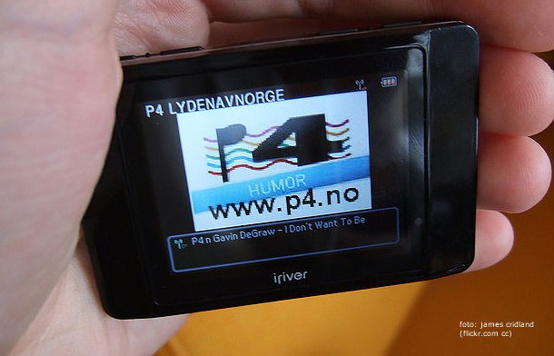 Scandalo p4, ci sono anche affitti e immobili al centro dell'inchiesta