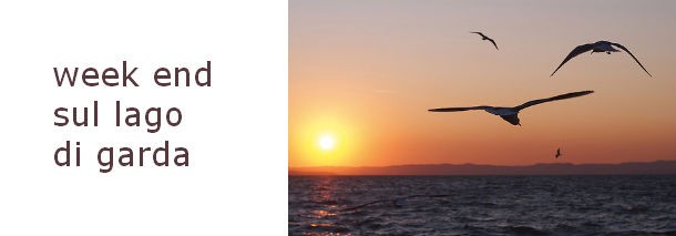 Regno unito, il prezzo delle case scende per la quinta volta consecutiva