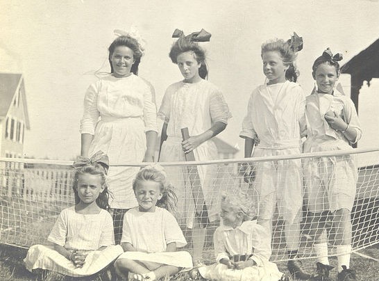 7 consigli a chi vende per la prima volta una casa