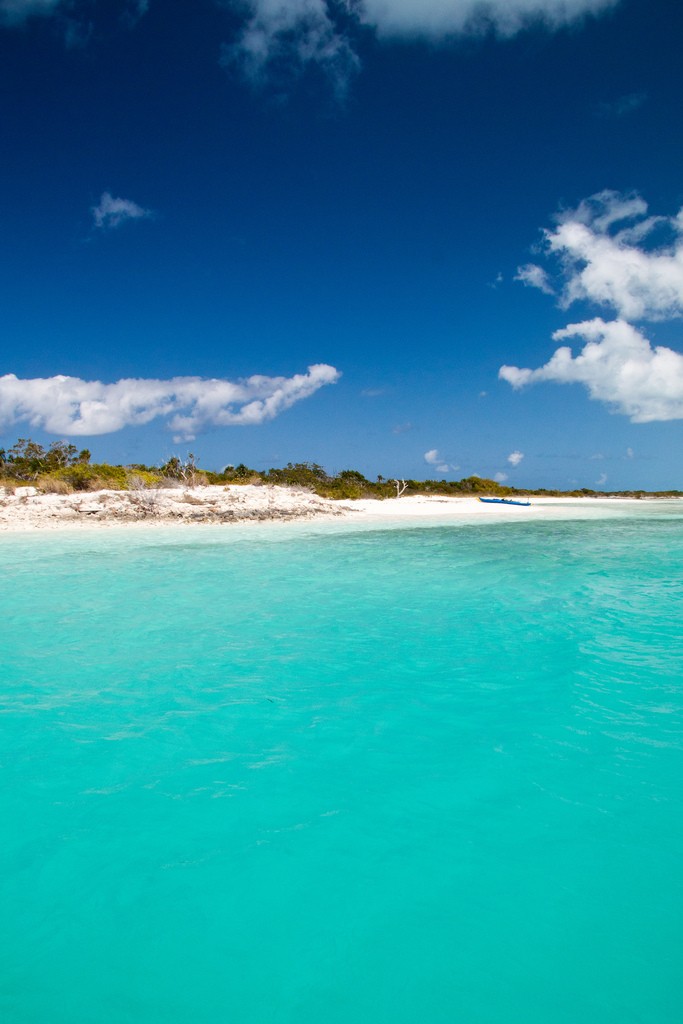 1.providenciales