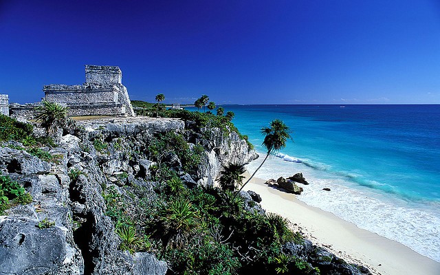 2.tulum__0