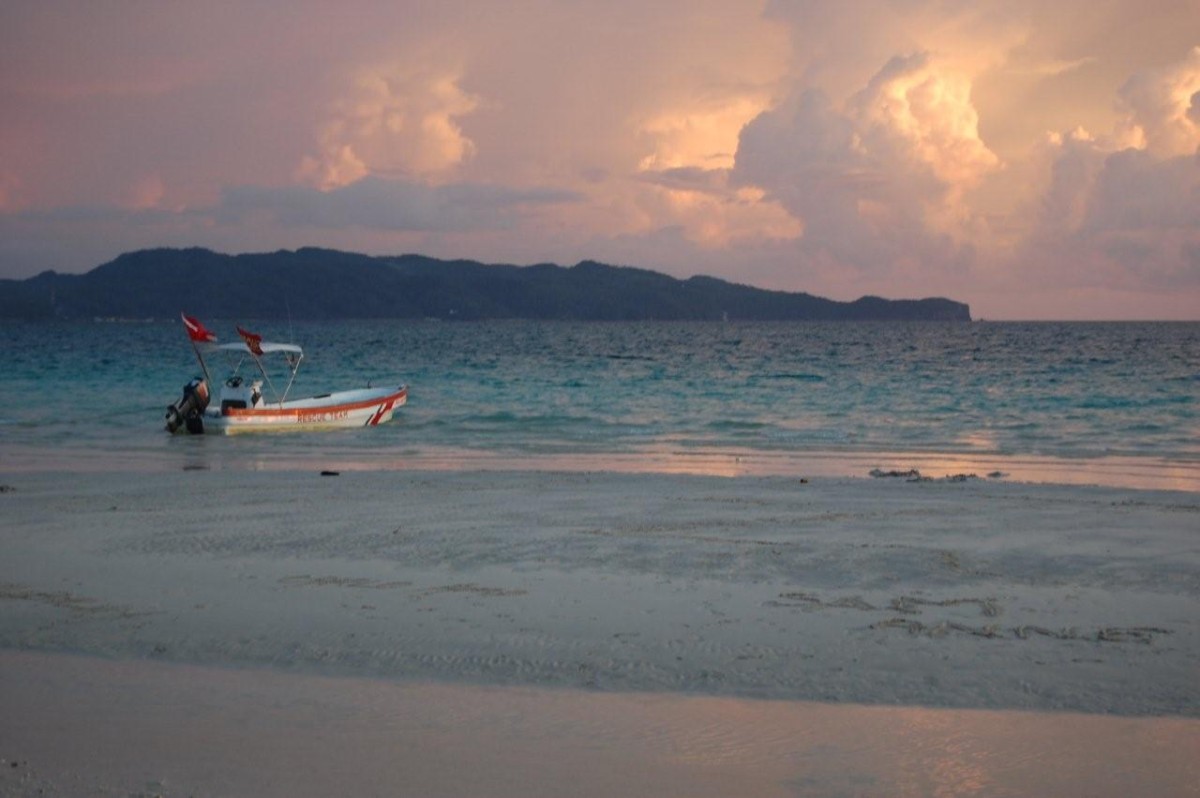 9.boracay