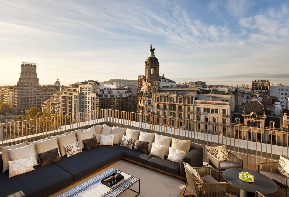 barcelona_16_penthouse_terrace_sm
