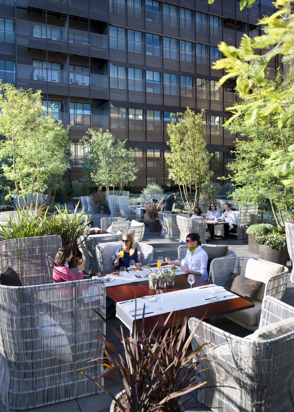 barcelona_31_mimosa_garden_sm