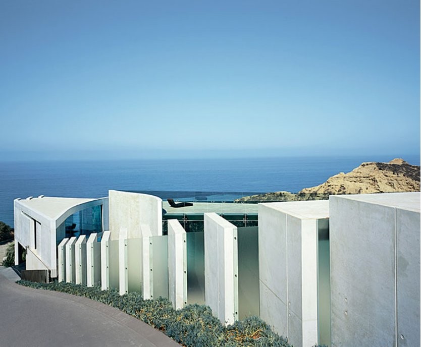 casa-ensueno-razor-residence