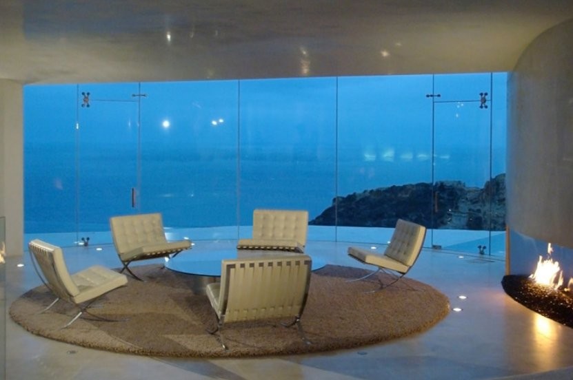 Sospensione della rata del mutuo per 31mila famiglie. È sufficiente?