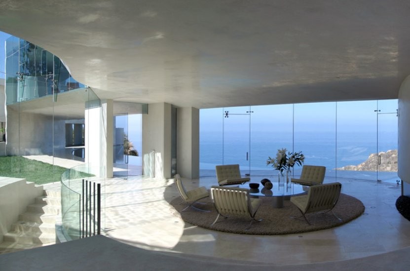 casa-ensueno-razor-residence11