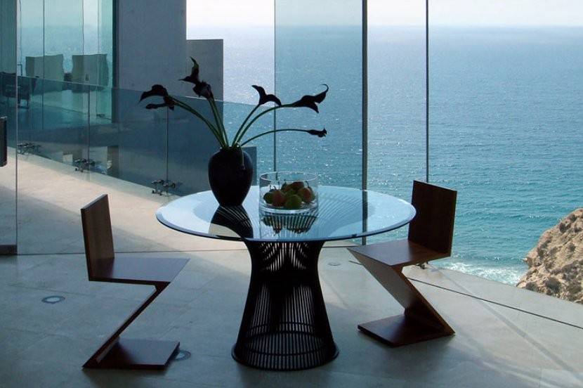 casa-ensueno-razor-residence17