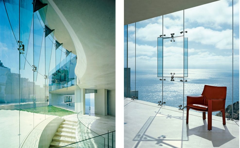 casa-ensueno-razor-residence18