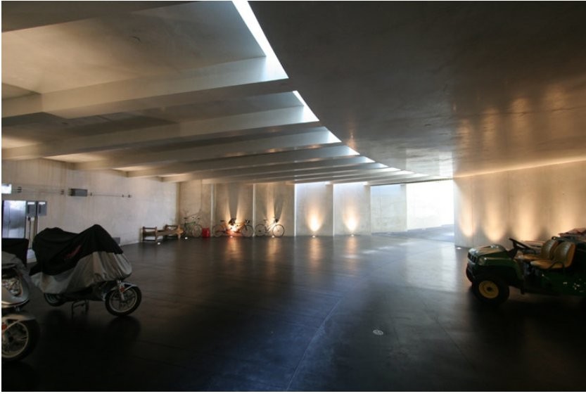 casa-ensueno-razor-residence19