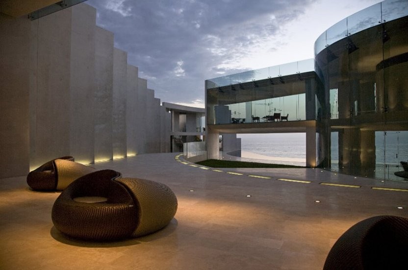 casa-ensueno-razor-residence4