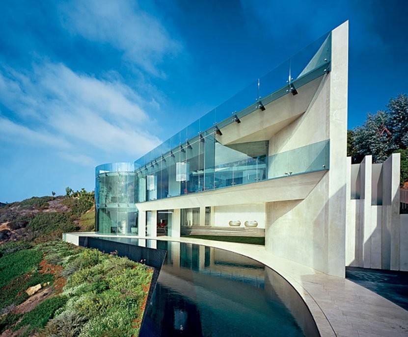 casa-ensueno-razor-residence5