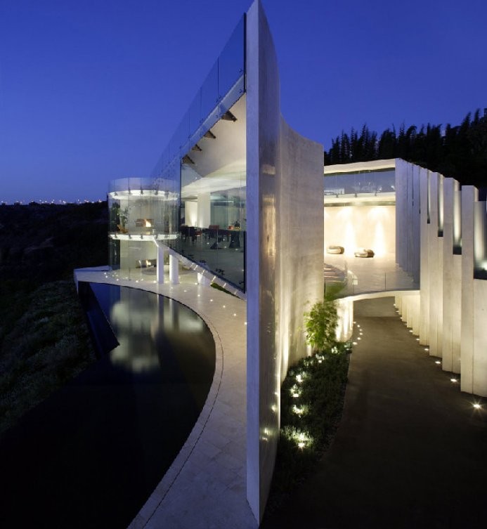 casa-ensueno-razor-residence6